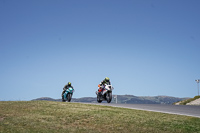 may-2019;motorbikes;no-limits;peter-wileman-photography;portimao;portugal;trackday-digital-images